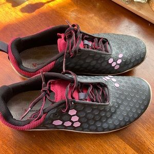 Vivo Barefoot Sneakers